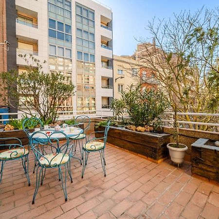 Lope De Vega Apartment Zamora Exterior photo